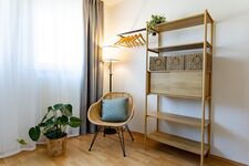 Mava Homes I Bad Saarow I 2 hochwertige Apartments Picture 7 Mava Homes I Bad Saarow I 2 hochwertige Apartments Picture 7