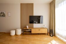 Mava Homes I Bad Saarow I 2 hochwertige Apartments Picture 20 Mava Homes I Bad Saarow I 2 hochwertige Apartments Picture 20
