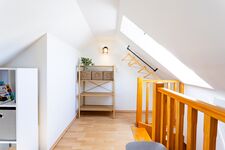 Mava Homes I Bad Saarow I 2 hochwertige Apartments Picture 15 Mava Homes I Bad Saarow I 2 hochwertige Apartments Picture 15