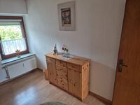 Guestroom in Antweiler Picture 14 Guestroom in Antweiler Picture 14