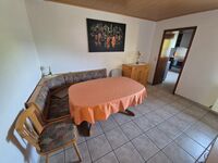 Guestroom in Antweiler Picture 5 Guestroom in Antweiler Picture 5