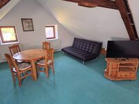 Guestroom in Antweiler Picture 11 Guestroom in Antweiler Picture 11