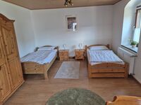 Guestroom in Antweiler Picture 7 Guestroom in Antweiler Picture 7