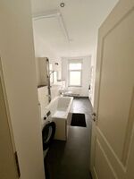 Moderne 3-Zimmer Wohnung in Top-Lage mit Terrasse & Einbauküche Bild 10 Moderne 3-Zimmer Wohnung in Top-Lage mit Terrasse & Einbauküche Bild 10