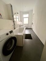 Moderne 3-Zimmer Wohnung in Top-Lage mit Terrasse & Einbauküche Bild 7 Moderne 3-Zimmer Wohnung in Top-Lage mit Terrasse & Einbauküche Bild 7