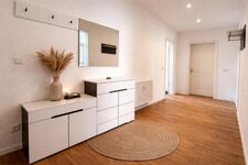 Moderne 3-Zimmer Wohnung in Top-Lage mit Terrasse & Einbauküche Bild 8 Moderne 3-Zimmer Wohnung in Top-Lage mit Terrasse & Einbauküche Bild 8
