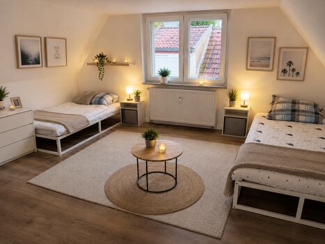HomeRent in Hamburg Harburg HomeRent in Hamburg Harburg