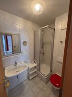 Wohnung Kopp Bild 3 Wohnung Kopp Bild 3