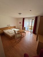 Wohnung Kopp Bild 2 Wohnung Kopp Bild 2