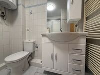 Badezimmer Badezimmer