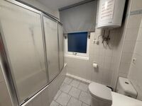 Badezimmer Badezimmer