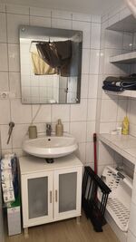 FirstStay Apartments | 1-Zimmer-Wohnung für bis 1-2 Personen Obrázok 9 FirstStay Apartments | 1-Zimmer-Wohnung für bis 1-2 Personen Obrázok 9
