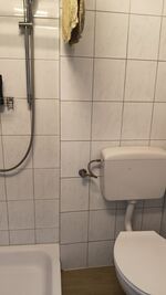 FirstStay Apartments | 1-Zimmer-Wohnung für bis 1-2 Personen Obrázok 7 FirstStay Apartments | 1-Zimmer-Wohnung für bis 1-2 Personen Obrázok 7