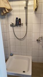 FirstStay Apartments | 1-Zimmer-Wohnung für bis 1-2 Personen Obrázok 8 FirstStay Apartments | 1-Zimmer-Wohnung für bis 1-2 Personen Obrázok 8