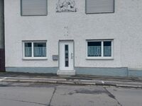 Mieszkanie w Idstein Zdjęcie 7 Mieszkanie w Idstein Zdjęcie 7