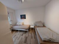 Mieszkanie w Idstein Zdjęcie 3 Mieszkanie w Idstein Zdjęcie 3
