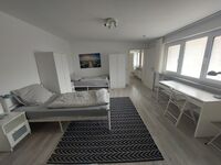 Apartment in Steinbach (Taunus) Picture 2 Apartment in Steinbach (Taunus) Picture 2