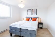 STAY MA Boardinghouse Mannheim Bild 1 STAY MA Boardinghouse Mannheim Bild 1