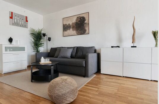 Apartment v Krems Obrázok 4 Apartment v Krems Obrázok 4