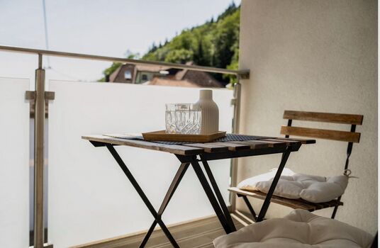 Wohnung in Krems Wohnung in Krems