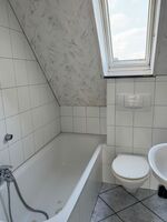OG Wohnung mit Balkon und einem EZ im Grünen an der A1 Zdjęcie 5 OG Wohnung mit Balkon und einem EZ im Grünen an der A1 Zdjęcie 5