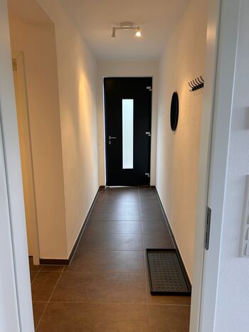 Wohnung Conen Bild 5 Wohnung Conen Bild 5