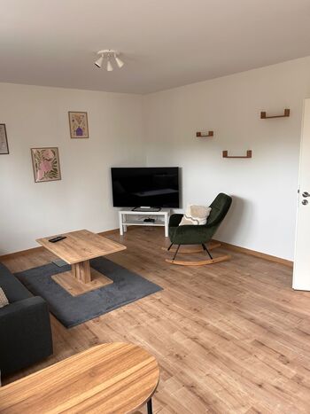 Wohnung Conen Bild 3 Wohnung Conen Bild 3