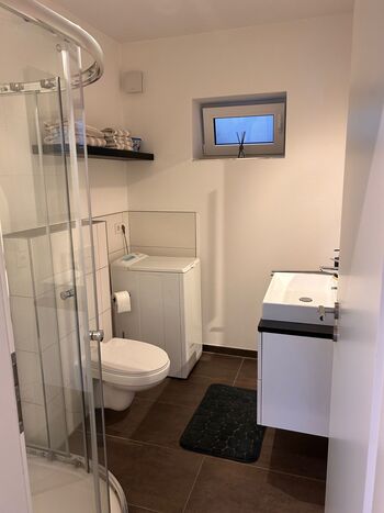 Wohnung Conen Bild 4 Wohnung Conen Bild 4