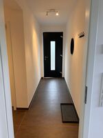 Wohnung Conen Bild 5 Wohnung Conen Bild 5