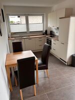 Wohnung Conen Bild 6 Wohnung Conen Bild 6