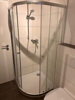Wohnung Conen Bild 7 Wohnung Conen Bild 7