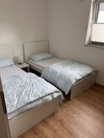 Wohnung Conen Bild 2 Wohnung Conen Bild 2