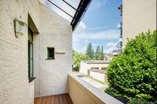Wohnung Özyildirim Zdjęcie 7 Wohnung Özyildirim Zdjęcie 7