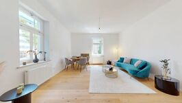 Wohnung Özyildirim Zdjęcie 2 Wohnung Özyildirim Zdjęcie 2