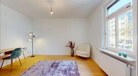 Wohnung Özyildirim Zdjęcie 3 Wohnung Özyildirim Zdjęcie 3