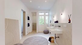 Wohnung Özyildirim Zdjęcie 5 Wohnung Özyildirim Zdjęcie 5