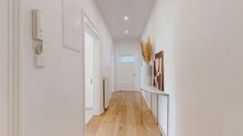 Wohnung Özyildirim Zdjęcie 4 Wohnung Özyildirim Zdjęcie 4