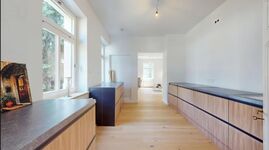 Wohnung Özyildirim Zdjęcie 6 Wohnung Özyildirim Zdjęcie 6