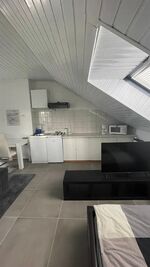 Dg Wohnung Kapoor Bild 2 Dg Wohnung Kapoor Bild 2