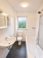 Top Apartments mit bis zu 12 Personen in Bönen/Hamm/Unna/Werne Bild 9 Top Apartments mit bis zu 12 Personen in Bönen/Hamm/Unna/Werne Bild 9