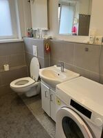 Gästezimmer Bild 3 Gästezimmer Bild 3