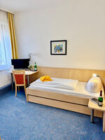 Hotel Goldener Adler in Delitzsch Picture 3 Hotel Goldener Adler in Delitzsch Picture 3