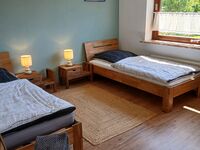 Schlafzimmer 1 Schlafzimmer 1