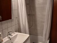 Ferienhaus Flussperle Bild 10 Ferienhaus Flussperle Bild 10