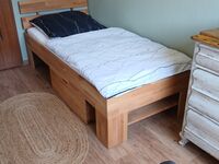 Schlafzimmer 2 Schlafzimmer 2