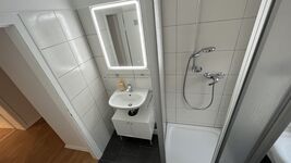 Moderne Apartments in Osnabrück✴️✴️✴️✴️✴️ 5/5 Zdjęcie 18 Moderne Apartments in Osnabrück✴️✴️✴️✴️✴️ 5/5 Zdjęcie 18