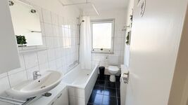 Moderne Apartments in Osnabrück✴️✴️✴️✴️✴️ 5/5 Zdjęcie 13 Moderne Apartments in Osnabrück✴️✴️✴️✴️✴️ 5/5 Zdjęcie 13