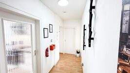 Moderne Apartments in Osnabrück✴️✴️✴️✴️✴️ 5/5 Zdjęcie 10 Moderne Apartments in Osnabrück✴️✴️✴️✴️✴️ 5/5 Zdjęcie 10