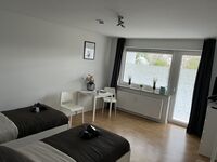 Moderne Apartments in Osnabrück✴️✴️✴️✴️✴️ 5/5 Zdjęcie 15 Moderne Apartments in Osnabrück✴️✴️✴️✴️✴️ 5/5 Zdjęcie 15