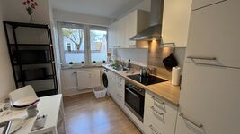 Moderne Apartments in Osnabrück✴️✴️✴️✴️✴️ 5/5 Zdjęcie 17 Moderne Apartments in Osnabrück✴️✴️✴️✴️✴️ 5/5 Zdjęcie 17